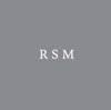 Rariden Schumacher Mio Interiors Logo