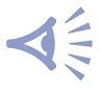 Burlingham Productions Logo