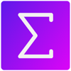 Elite Digital Logo