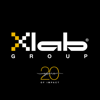 Xlab Software Logo