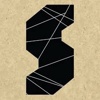 Sybaritic Spaces Logo