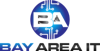 Bayareait Logo