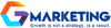 Gmarketing Logo