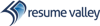 Allied Writers Logo