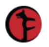 FIERCEHOUND MEDIA & CONSULTING PVT LTD Logo