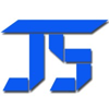 Jose Silvera Enterprises Logo