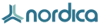 Nordica Logo