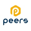Peers Consulting Logo
