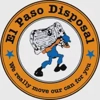 El Paso Disposal LP Logo
