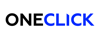 OneClick LLC Logo