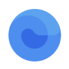 Tonic Logo