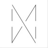 Meesh Works Logo