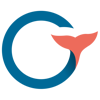 Dollphin Logo