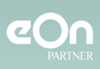 EON Partner sp. z o.o. - Biuro Rachunkowe - Poznań Logo