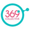 369° Collective Logo