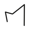Marchill Logo
