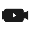 YT Era Logo