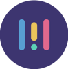Mosherino Agency Logo