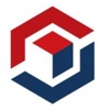 Stalco Logo