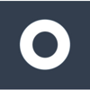 Executive and Life Coaching London Logo