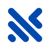 Direct Response Logo