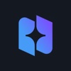 Nova Internet Logo