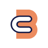 Codebeck Logo