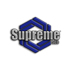 Supreme SEO LLC Logo