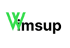 Wimsup Logo