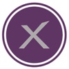 Brexton Commercial LLC Logo