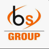 BS Group Logo