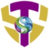 SkyTechNG Integrated Services Logo