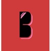 Boss Brands Logo