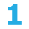 1CentPPC Logo