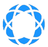 BestWeb Technologies Sdn Bhd Logo