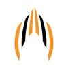 Abtach DMCC Logo