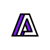 Activators | B2B Digital Marketing Agency Logo