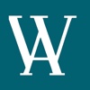 Williams Architects Logo