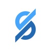 Search Prestige Logo