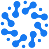 Olmait Logo