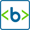 BinaryBoot Logo