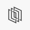 M.K. Madden Consulting Logo