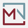 Miller Nash LLP Logo