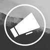 Shout It Social Logo