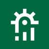 Profit Mill Logo