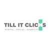 Till IT Clicks Logo