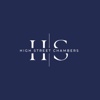 High Street Chambers Logo