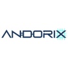 Andorix Logo