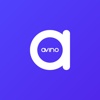 Avino Digital Logo
