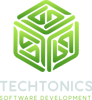 Techtonics Logo